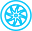 Vector (1)