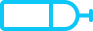Vector (3)