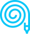 Vector (4)