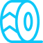 Vector (5)
