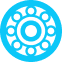 Vector (7)