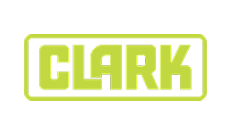 Clark