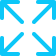 Flexibilidade Icon