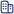 Ícone Empresa