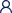 Ícone Nome