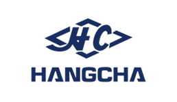 Hangcha