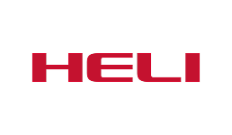 Heli