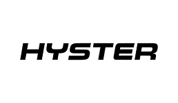 Hyster