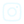 Ícone
