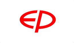 Logo 2 Copiar Logo 2 Copiar