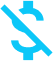 Money Icon