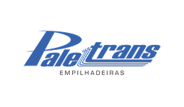 Paletrans