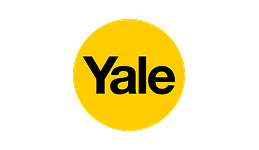 Yale
