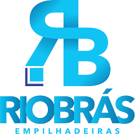 Logo3