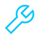 Ant Design Tool Outlined