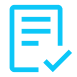 Carbon White Paper