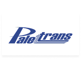 Logo (3) Logo (3)